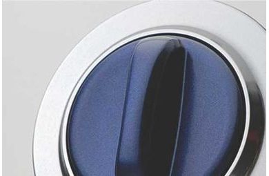 Mivardi Navijak Proxon 4000