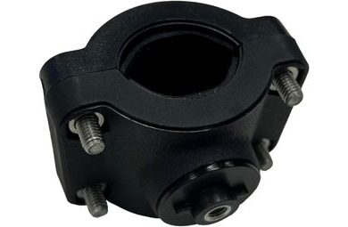 Lowrance Uchycení sondy Eagle Eye™ na tyč