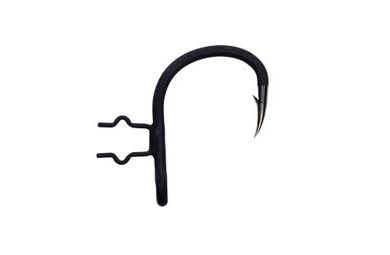 Madcat Háčiky A-Static Shad Hook 6X 5ks