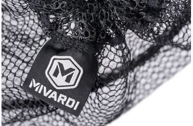 Mivardi Plávajúci pogumovaný podberák Xtreme 225