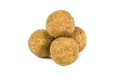 Mikbaits Boilies Big Pack X-Class 20kg