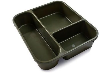 Sonik Vložka do kbelíku Square Bucket Tray Insert