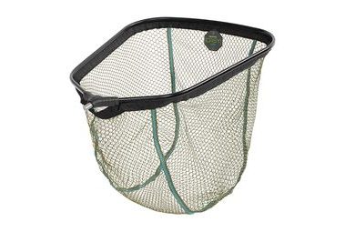 Delphin Podběráková hlava Reaxe EasyCube 50x40cm