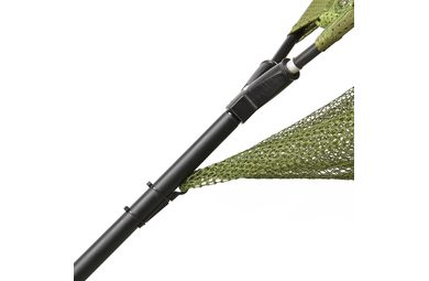 NGT Univerzálny Klip na podberákovú Sieťku