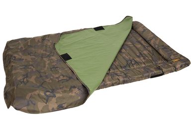 Fox Podložka Camo Unhooking Mat