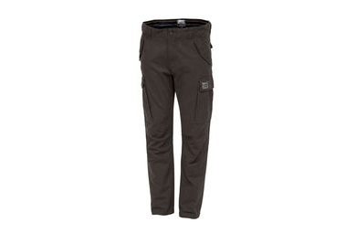 Savage Gear Kalhoty Simply Savage Cargo Trousers