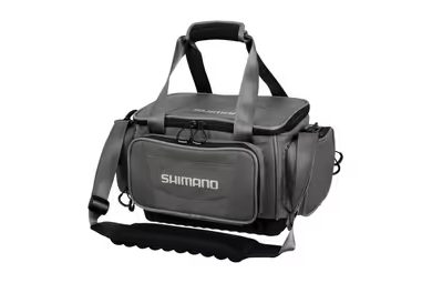Shimano Taška Tackle Bag Medium
