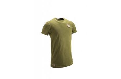 Nash Tričko Scope Ops OPS T-Shirt