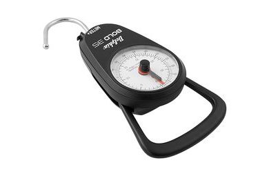 Delphin Mechanická váha Basic