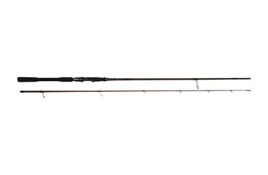 Westin Prut W4 PowerTeez 2nd 8'4" 250cm ML 7-28g