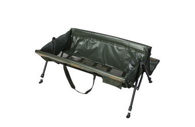 Delphin Vanička Eazy Safe