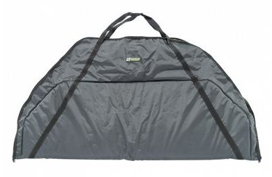 Delphin Vanička Eazy Safe