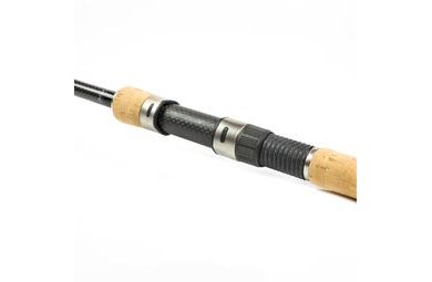 Free Spirit Nahazovací rukavice