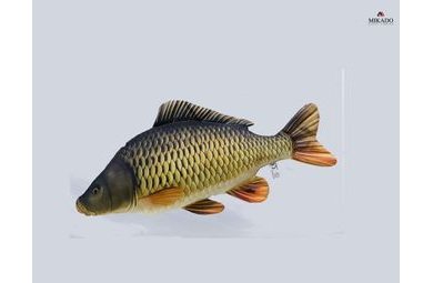 Chyť a pusť Neoprénová páska na pruty 2ks