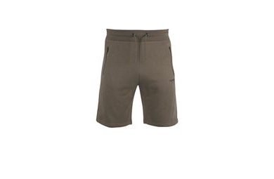 Avid Kraťasy Distortion Jogger Shorts