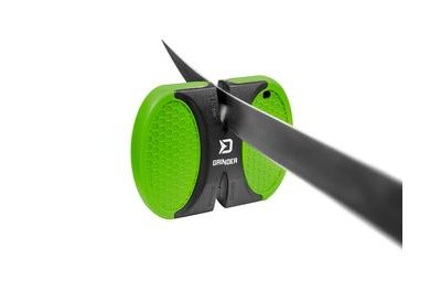 Rapala Filetovací nôž Soft Grip Fillet Knife