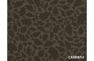 Delphin Pouzdro na příslušenství Classa HardCase