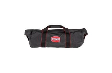 Penn Voděodolná taška Waterproof Rollup Bag 40L