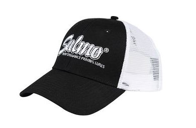 Salmo Kšiltovka Trucker Cap