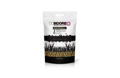 CC Moore Boilies Odyssey XXX Continental 5kg