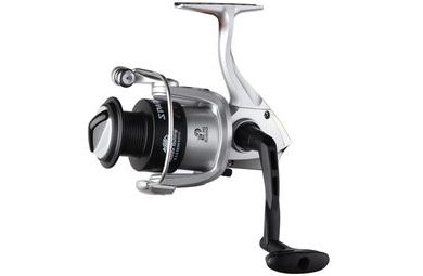 Giants Fishing Naviják Spark Reel FD 3000