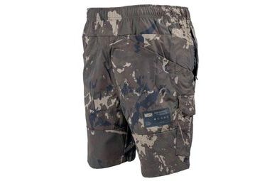 Nash Čižmy ZT Field Wellies