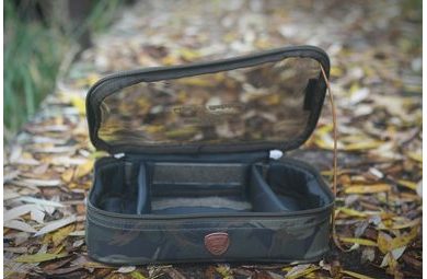 Mivardi Pouzdro na olova Premium