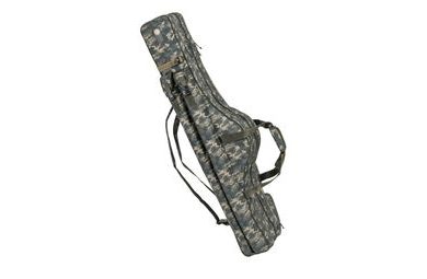 Mivardi Obal na pruty Multi Camo 110cm