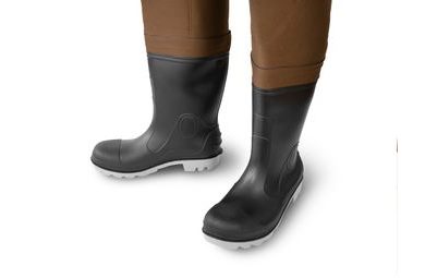 Delphin Prsačky Classa