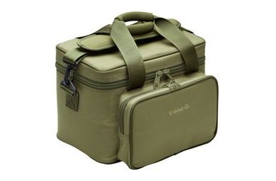 Giants Fishing Jedálenská a chladiaca taška Food Bag Carryall