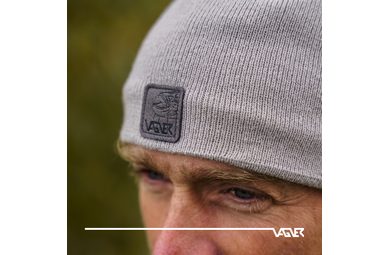Vagner Čepice Warris