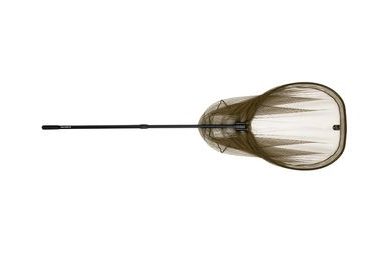 Fencl Originální náhradní pogumovaná podběráková síť 300 x 85cm