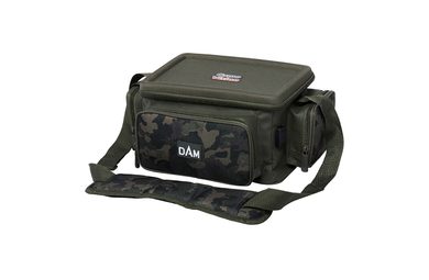 DAM Taška Camovision Technical Bag