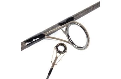 Free Spirit Nahazovací rukavice