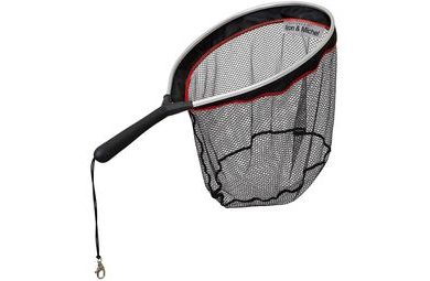 Pezon&Michel Podběrák Master Trout PM