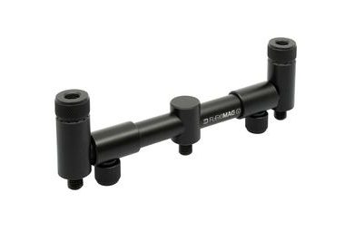 Delphin Rodpod Bronx 2G Stalx