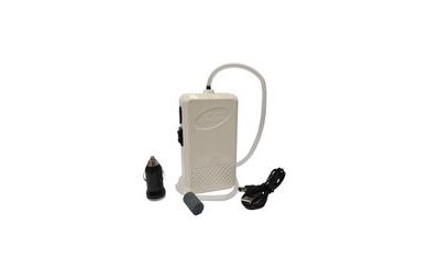 Delphin Vzdušovanie A-Pump mini