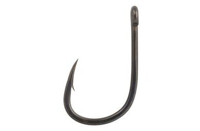 Gamakatsu Háčky A1 G-Carp PTFE Specialist 10ks