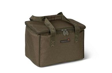 Fox Chladící taška Voyager Large Cool Bag