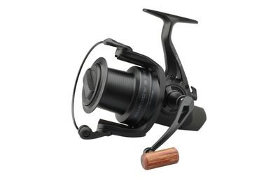 DAM Navijak Quick Shadow 5 7000 SLS