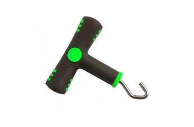 Zebco Sada Nástrojů Trophy Baiting Tool Set