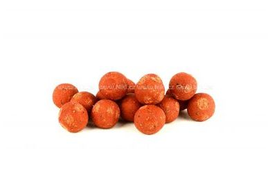 Nikl Boilie Devill Krill