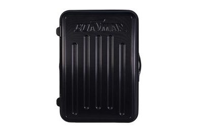 Boatman Hard Case kufor pre zavážaciu loďku Boatman Actor, Plus, Vulcan