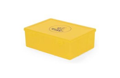 Black Cat Krabička Bits Box