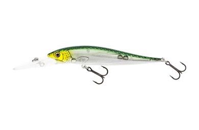 Westin Wobler Jerkbite MR Jerkbait Headlight
