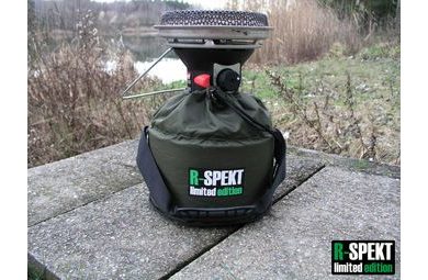 Meva Jednocestný ventil PB M9*0,75