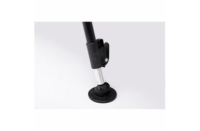 Fox Ležadlo so spacím vakom R Series Camo Sleep System