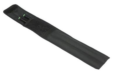 Delphin Distanční tyče RangeStix