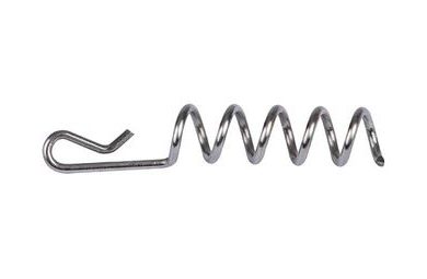 Fox Rage Systém Strike Point Hitcher Screws