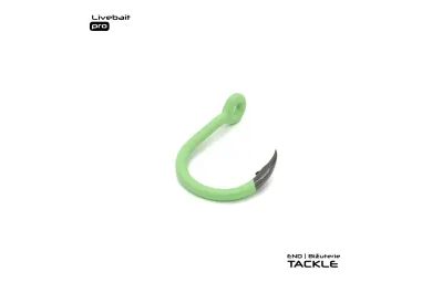 Vagner Záťaž Drifter